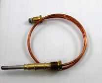 K15DA-18.jpg